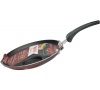 Pánev Tefal D2802052 Elegance 25 cm lívanečník