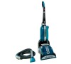 Vysavač Hoover CJ930T 011 Clean Jet