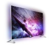 Televize Philips 55PFS8109