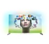 Televize Philips 55PFS8209
