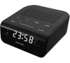 Radiobudík Sencor SRC 136 B černý