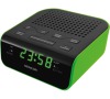 Radiobudík Sencor SRC 136 GN zelený