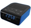 Radiobudík Sencor SRC 136 BU modrý