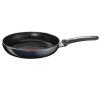 Pánev Tefal D8100652 Excellence 28 cm