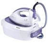 Žehlička Tefal GV 5150 E0 s parním generátorem