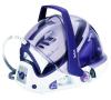 Žehlička Tefal GV 9360 s parním generátorem Protect