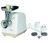 Mlýnek na maso Tefal ME 71083 E