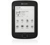 Čtečka e-knih GoGEN EREADER 2 - černá