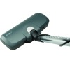 Hubice Goddess VC 4201, rotační