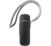 Handsfree Samsung Pacific (Forte) EO-MG900E, černé