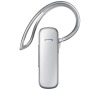 Handsfree Samsung Pacific (Forte) EO-MG900E - bílé