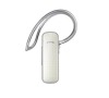 Handsfree Samsung Muscat (Dolce) EO-MN910V - bílé