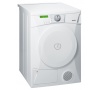 Sušička prádla Gorenje D 73325