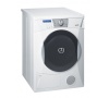 Sušička prádla Gorenje D 74325