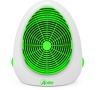 Teplovzdušný ventilátor Ardes 4F02G