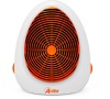 Teplovzdušný ventilátor Ardes 4F02O