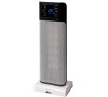 Topidlo Ardes 4P01T keramické