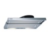 Odsavač par Gorenje DF 6115 E