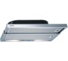 Odsavač par Gorenje DF 6116 E