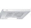 Odsavač par Gorenje DU 5146 W