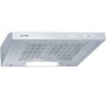 Odsavač par Gorenje DU 6146 W