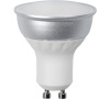 REL 50 LED GU10 5W Retlux