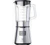 Stolní mixér Electrolux ESB7300S