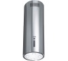 Odsavač par Gorenje IDR 4545 E