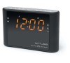 Radiobudík MUSE M-175 CR