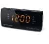 Radiobudík MUSE M-185 CR