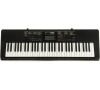 Klávesový nástroj Casio CTK 2400