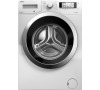 Pračka BEKO WMY 71243 CS PTLMB1