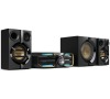 Mikrosystém Philips FX55