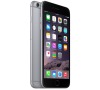 Mobilní telefon Apple iPhone 6 Plus 64GB - space grey