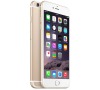 Mobilní telefon Apple iPhone 6 Plus 64GB - gold