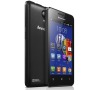 Mobilní telefon Lenovo A319 - černý
