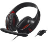 Headset Trust GXT 330 XL Endurance - černý