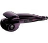 C1000E LOKNOVACÍ KULMA BaByliss