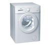 Pračka Gorenje WA 50105