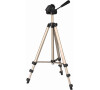 Stativ Hama STAR 75
