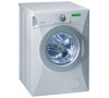 Pračka Gorenje WA 73100