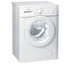 Pračka Gorenje WS 40105