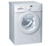 Pračka Gorenje WS 40129