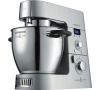 Kuchyňský robot Kenwood KM096 Cooking Chef