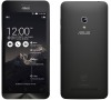 Mobilní telefon Asus ZenFone 5 8GB - černý