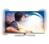 Televize Philips 47PFH6309