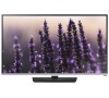 Televize Samsung UE40H5000