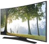 Televize Samsung UE55H6800