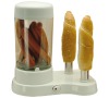 Hot dog Professor PVR2