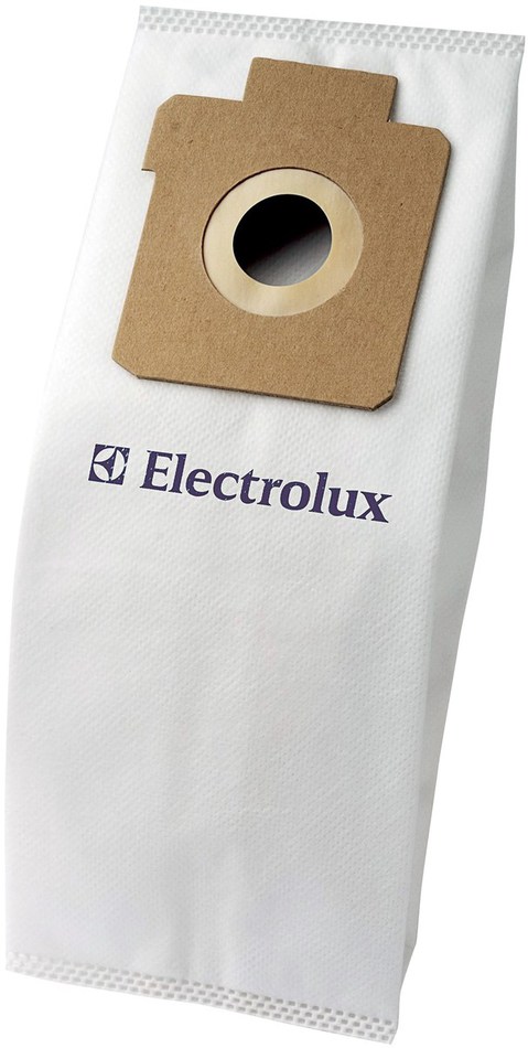 Sáčky do vysavače Electrolux ES17 do vysav. ZS 201 (5+1ks)
